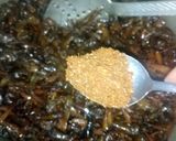 A picture of step 11 of Yanda ake soya fara.