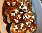 Foto del paso 7 de la receta: Parmigiana de berenjena