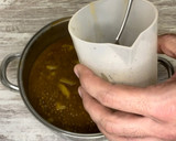 Foto del paso 4 de la receta: Lentejas con verduras a mi manera 🥣 (sin remojo)