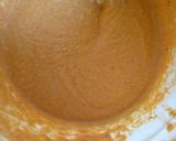 A picture of step 3 of Moimoi.