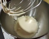 Foto del paso 5 de la receta: *Frangipane ó Crema de Almendras*
