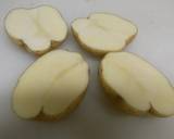 Jacket Potatoes with Chili Con Carne