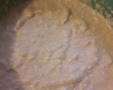 Foto del paso 3 de la receta: Flan de Dulce de Leche