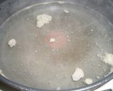 A picture of step 1 of A Must-Try Recipe Miso Hot Pot Soup Base.