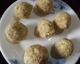 A picture of step 3 of RawBananaKoftaCurry.