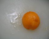 A picture of step 7 of Loquat Compote in 20 Minutes.
