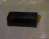 A picture of step 4 of Everyone Loves These! Simple Futomaki.