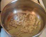 Vickys Sweet & Sour Sauce recipe step 1 photo