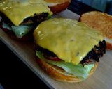 A picture of step 15 of My Recipe for Buns.