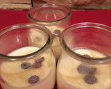 Foto del paso 4 de la receta: Petit suisse de chocolate blanco