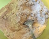 Foto del paso 4 de la receta: Fruitcake