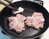A picture of step 11 of Mexican-Style Sautéed Chicken Thighs.