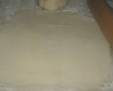 Foto del paso 1 de la receta: Sorrentinos