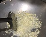Foto langkah ke 5 dari resep Tahu cabai garam.