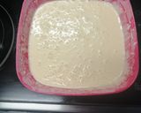 Foto del paso 3 de la receta Bizcocho esponjoso