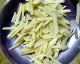 Foto del paso 1 de la receta: Ensalada Coleslaw 🥗