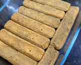 Foto del paso 2 de la receta: Tiramisú