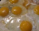 Grits and Eggs Batch 300 recipe step 2 photo
