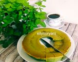 Foto langkah ke 11 dari resep Bolu Kojo Oldiest khas Palembang.