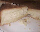 Foto del paso 8 de la receta: Tarta de Ricota