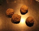 Foto del paso 10 de la receta: Pan con chicharrones