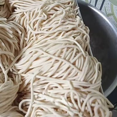 Langkah 8
