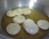 Papri (homemade) recipe step 9 photo