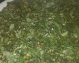 صورة لخطوة 2 من وصفة طبخة الرجله