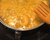Foto del paso 4 de la receta: Arroz con pollo