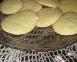 Foto del paso 5 de la receta: Galletitas de limón