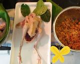 Foto langkah ke 3 dari resep 99. Ayam Betutu Bali.