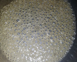 Foto del paso 5 de la receta: Tiramisú