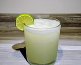 Foto del paso 6 de la receta: Limonada Frozen