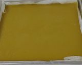 Foto langkah ke 3 dari resep Ongol-Ongol Waluh Kuning.
