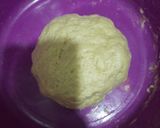 Foto langkah ke 5 dari resep Bakpao Mini Isi Coklat.