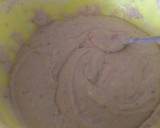 Banana bread cake #mums recipe recipe step 7 photo