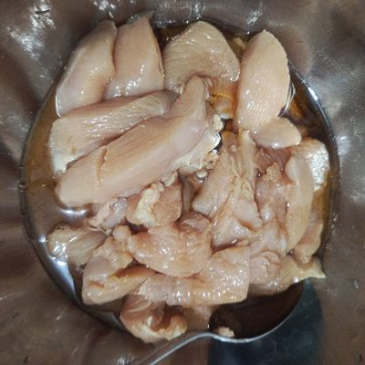 Langkah 2