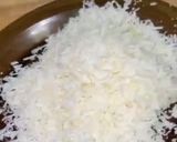 Foto del paso 3 de la receta Albóndigas de quinoa y lentejas