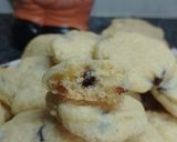 Foto del paso 10 de la receta: Galletitas pepitos 🍪