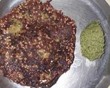 બાજરીના ચમચમિયા (Bajri Chamchamiya Recipe In Gujarati) રેસીપી સ્ટેપ4ફોટો