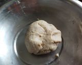 A picture of step 1 of Fulka.