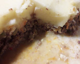 Foto del paso 4 de la receta: Pastel de papas