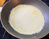 Foto del paso 2 de la receta: Masa básica de crepe