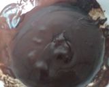 Foto langkah ke 11 dari resep Donat.