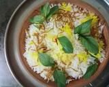 Chicken Biryani recipe step 22 photo
