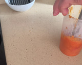 Foto del paso 10 de la receta: Patatas bravas