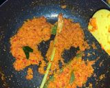Foto langkah ke 2 dari resep Asam ikan patin.