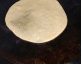 बथुए का पराठा (bathuye ka paratha recipe in Hindi) रेसिपी चरण 4 फोटो