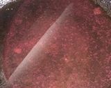 Foto del paso 4 de la receta: Selva negra