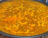 Foto del paso 3 de la receta: Paella de mariscos 🦐 🍤